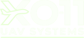 XO11 UAV Systems